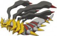/album/fotos-de-pokemons/images-7-jpg/